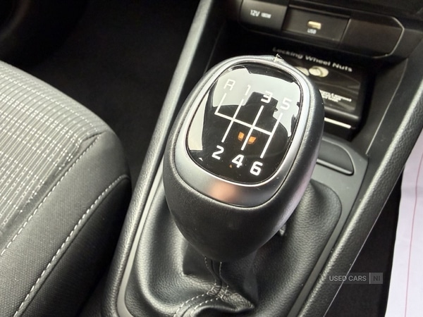 Used Kia Stonic 2025 for sale - 77157101: Photo 33