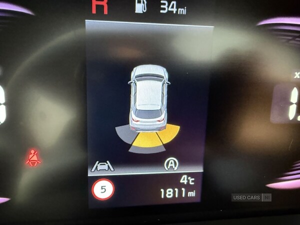 Used Kia Stonic 2025 for sale - 77157101: Photo 37