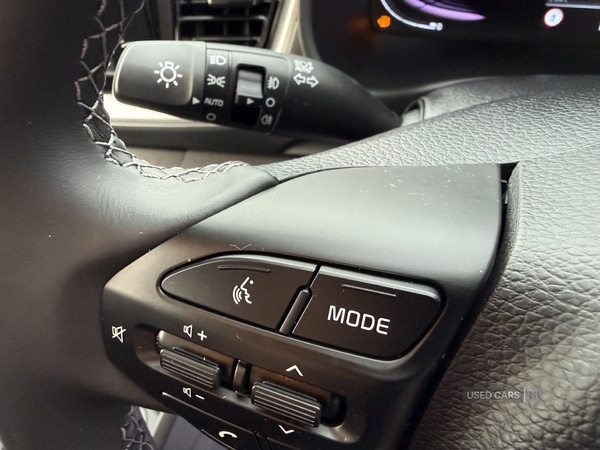 Used Kia Stonic 2025 for sale - 77157101: Photo 38