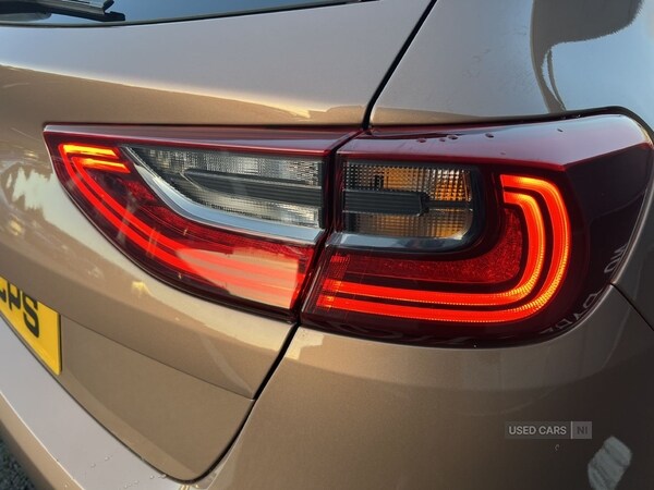 Used Kia Ceed 2022 for sale - 76419416: Photo 14