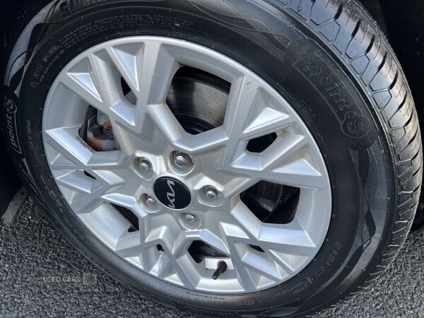 Used Kia Ceed 2022 for sale - 76419416: Photo 15