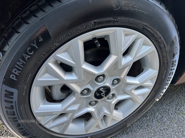 Used Kia Ceed 2022 for sale - 76419416: Photo 16