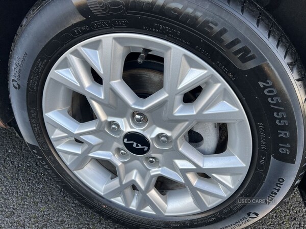 Used Kia Ceed 2022 for sale - 76419416: Photo 17