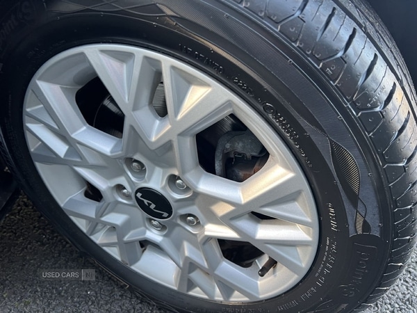 Used Kia Ceed 2022 for sale - 76419416: Photo 18