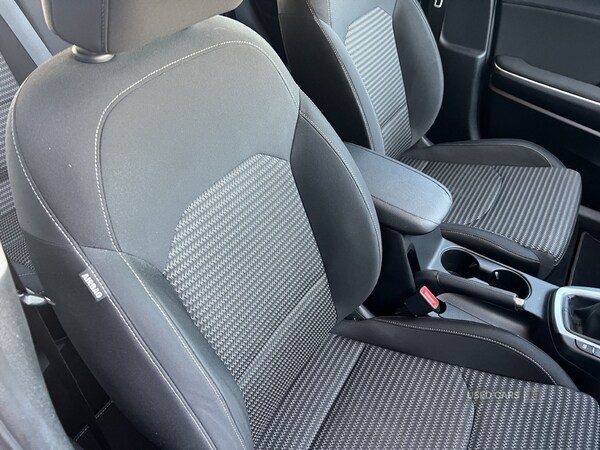 Used Kia Ceed 2022 for sale - 76419416: Photo 21