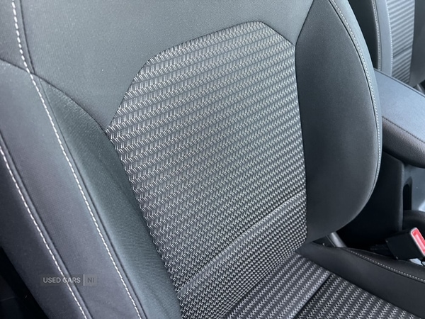 Used Kia Ceed 2022 for sale - 76419416: Photo 22