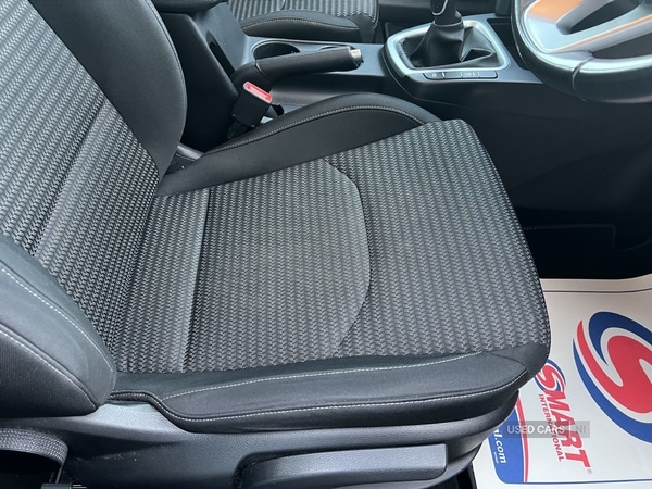 Used Kia Ceed 2022 for sale - 76419416: Photo 23