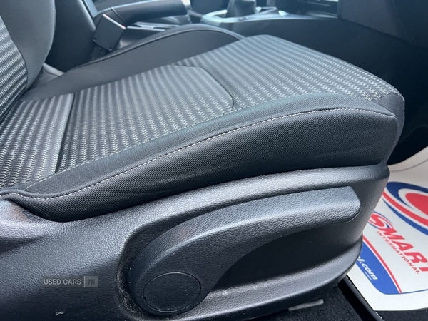 Used Kia Ceed 2022 for sale - 76419416: Photo 24