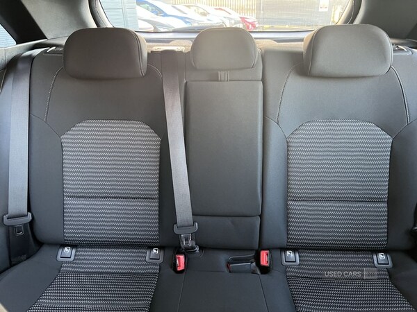 Used Kia Ceed 2022 for sale - 76419416: Photo 25