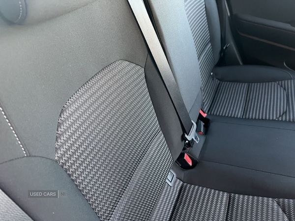 Used Kia Ceed 2022 for sale - 76419416: Photo 27