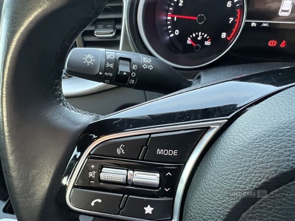 Used Kia Ceed 2022 for sale - 76419416: Photo 31