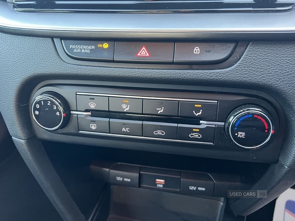 Used Kia Ceed 2022 for sale - 76419416: Photo 36