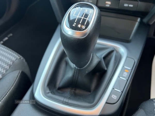 Used Kia Ceed 2022 for sale - 76419416: Photo 37