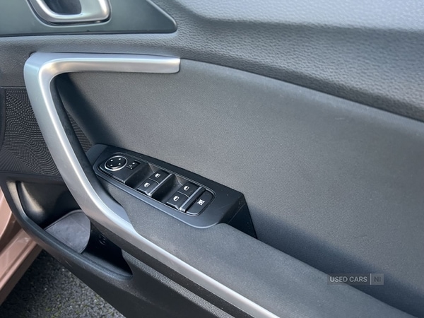 Used Kia Ceed 2022 for sale - 76419416: Photo 45