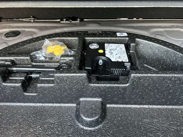 Used Kia Ceed 2022 for sale - 76419416: Photo 47