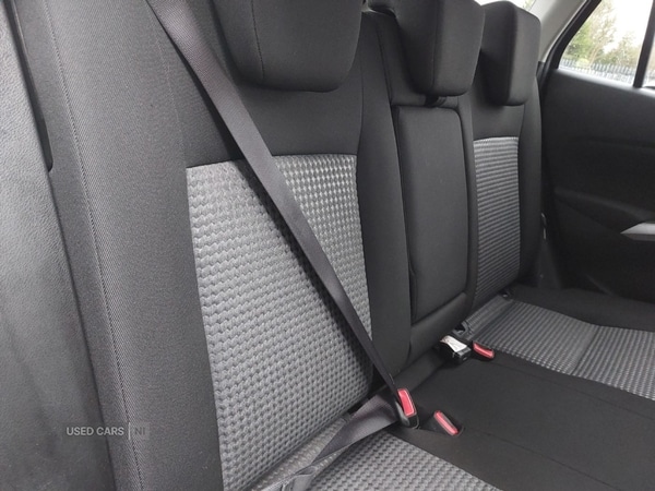 Used Suzuki SX4 S-Cross 2024 for sale - 77280363: Photo 22