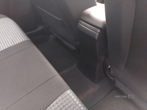 Used Suzuki SX4 S-Cross 2024 for sale - 77280363: Photo 23