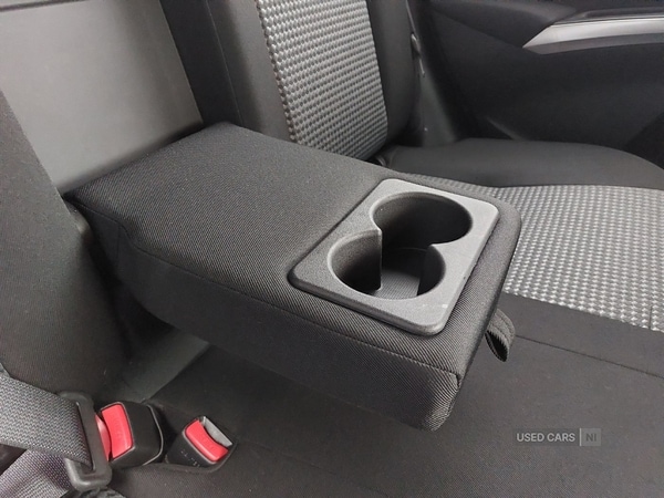 Used Suzuki SX4 S-Cross 2024 for sale - 77280363: Photo 24