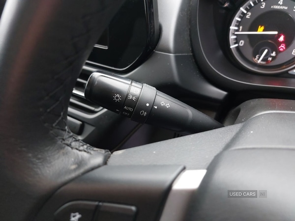 Used Suzuki SX4 S-Cross 2024 for sale - 77280363: Photo 31