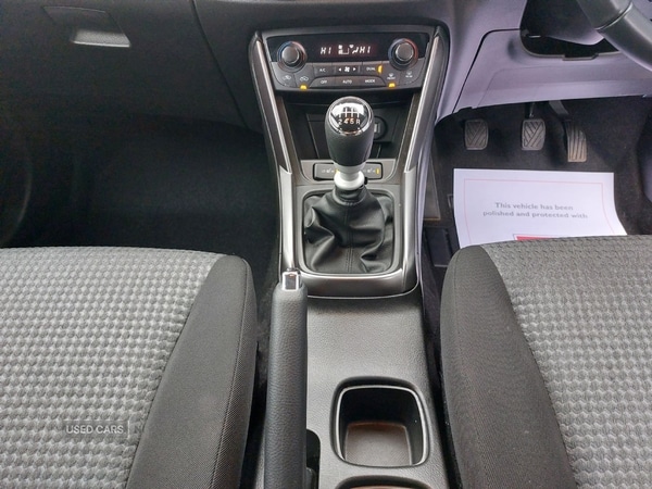 Used Suzuki SX4 S-Cross 2024 for sale - 77280363: Photo 33