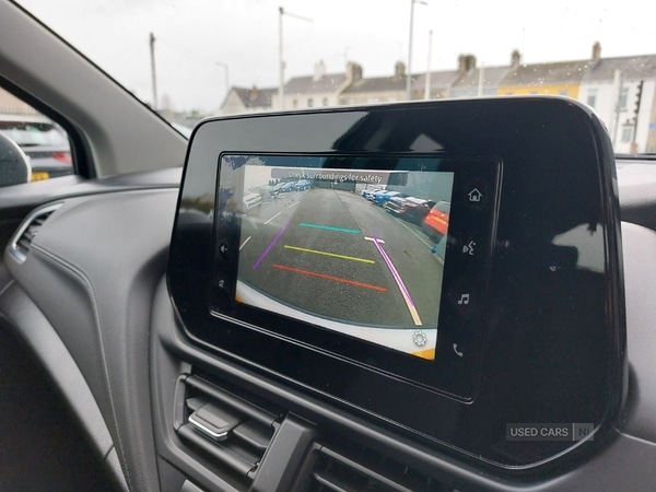 Used Suzuki SX4 S-Cross 2024 for sale - 77280363: Photo 37