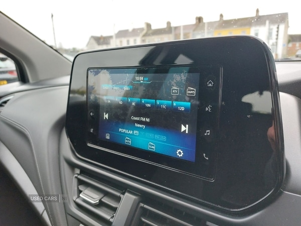 Used Suzuki SX4 S-Cross 2024 for sale - 77280363: Photo 38