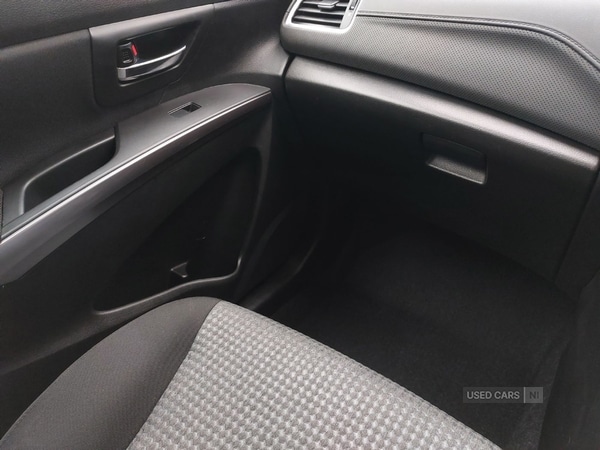 Used Suzuki SX4 S-Cross 2024 for sale - 77280363: Photo 42