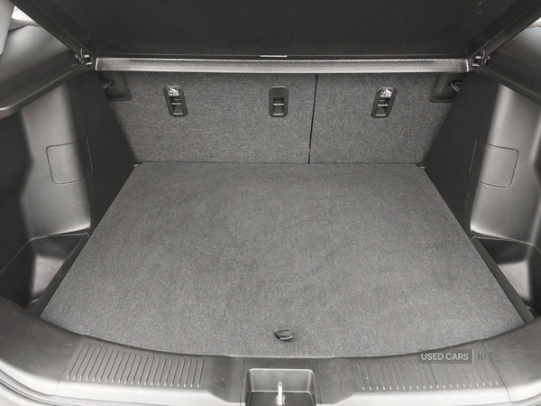 Used Suzuki SX4 S-Cross 2024 for sale - 77280363: Photo 45