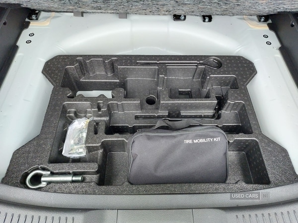 Used Suzuki SX4 S-Cross 2024 for sale - 77280363: Photo 46