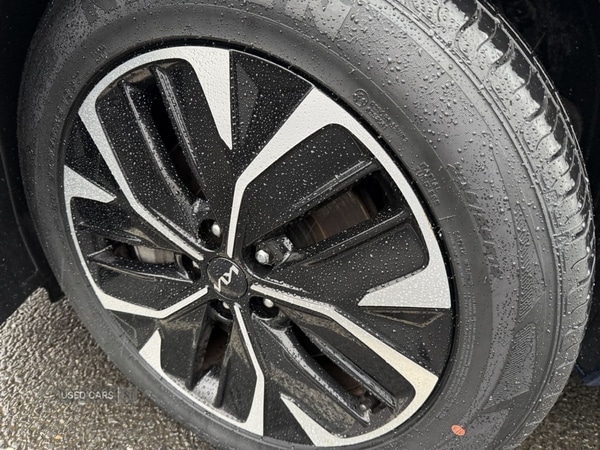 Used Kia EV6 2023 for sale - 77346075: Photo 4