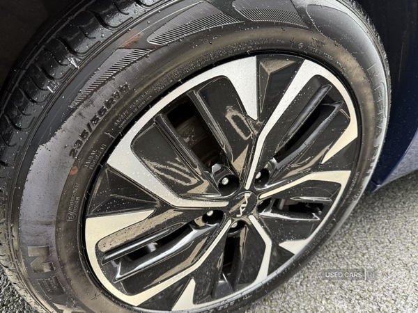 Used Kia EV6 2023 for sale - 77346075: Photo 8