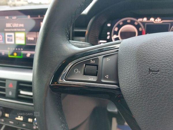 Used Skoda Kamiq 2020 for sale - 76562975: Photo 29