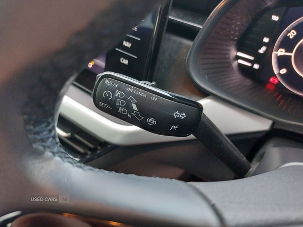 Used Skoda Kamiq 2020 for sale - 76562975: Photo 32