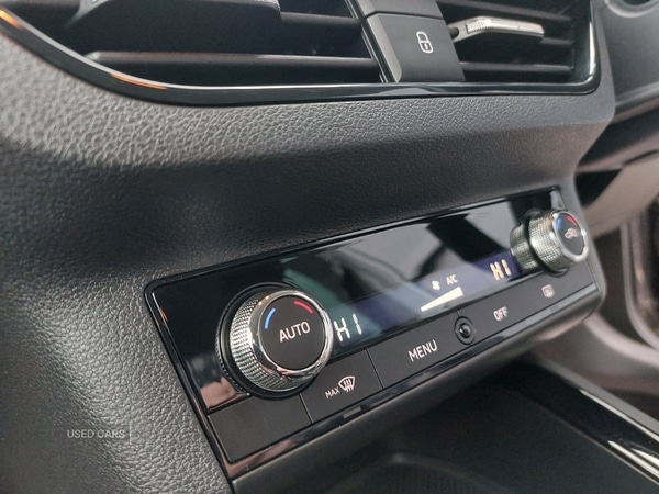 Used Skoda Kamiq 2020 for sale - 76562975: Photo 37