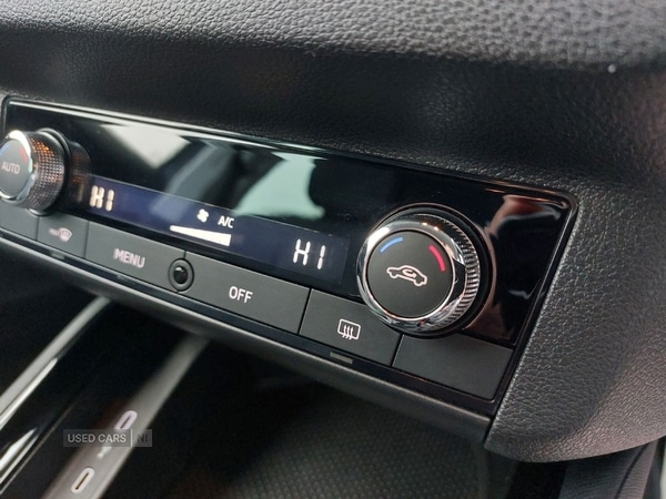 Used Skoda Kamiq 2020 for sale - 76562975: Photo 38