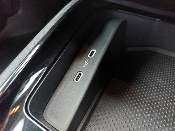 Used Skoda Kamiq 2020 for sale - 76562975: Photo 40