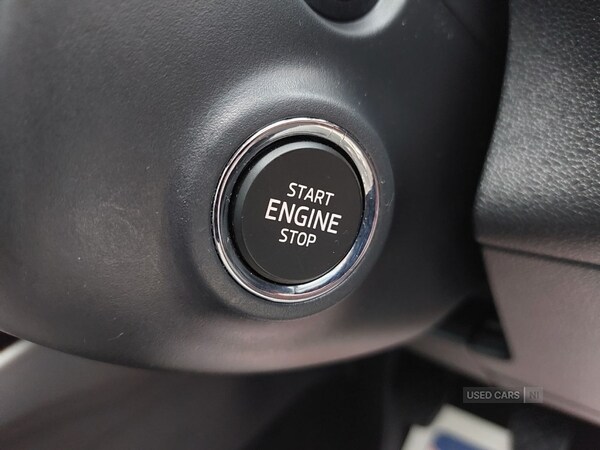 Used Skoda Kamiq 2020 for sale - 76562975: Photo 49