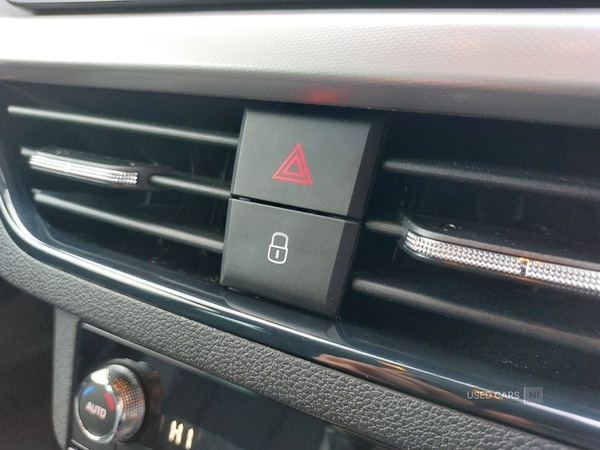 Used Skoda Kamiq 2020 for sale - 76562975: Photo 50