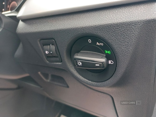 Used Skoda Kamiq 2020 for sale - 76562975: Photo 52