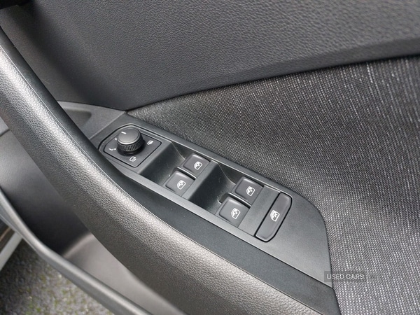 Used Skoda Kamiq 2020 for sale - 76562975: Photo 53