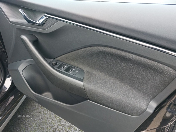 Used Skoda Kamiq 2020 for sale - 76562975: Photo 54