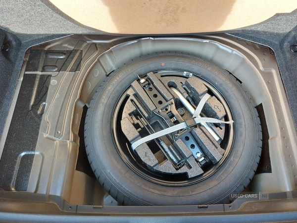 Used Skoda Kamiq 2020 for sale - 76562975: Photo 56