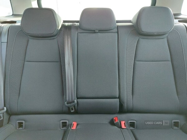 Used Skoda Karoq 2025 for sale - 76486248: Photo 25