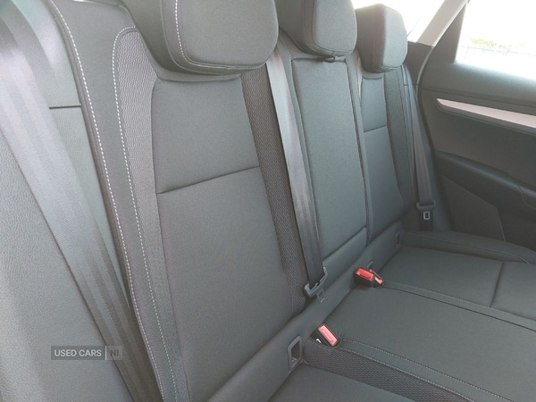 Used Skoda Karoq 2025 for sale - 76486248: Photo 26