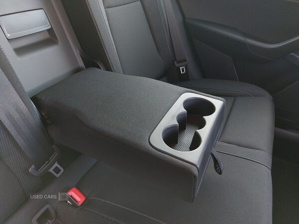 Used Skoda Karoq 2025 for sale - 76486248: Photo 27