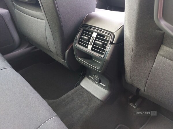 Used Skoda Karoq 2025 for sale - 76486248: Photo 28