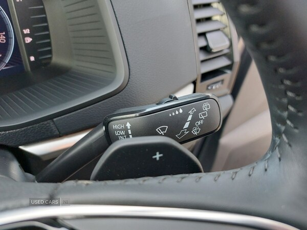 Used Skoda Karoq 2025 for sale - 76486248: Photo 35