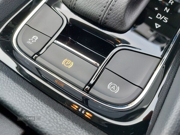 Used Skoda Karoq 2025 for sale - 76486248: Photo 39