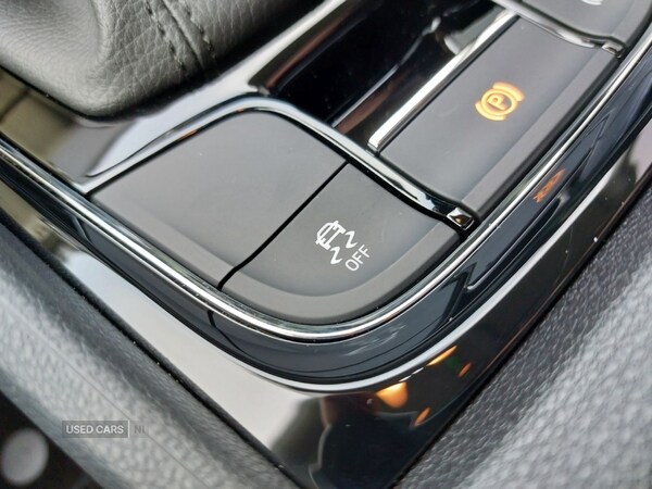 Used Skoda Karoq 2025 for sale - 76486248: Photo 40