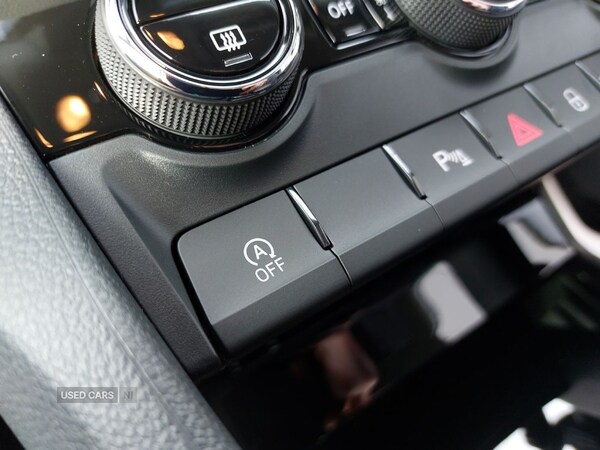 Used Skoda Karoq 2025 for sale - 76486248: Photo 44